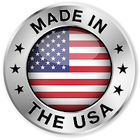 made in usa cape cod